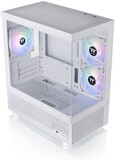 Thermaltake View 170 TG ARGB White (CA-1Z4-00M6WN-00)