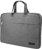 Continent CC-107 Grey