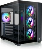Thermaltake View 380 TG ARGB Black (CA-1Z2-00M1WN-00)