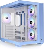 Thermaltake View 380 TG ARGB Blue (CA-1Z2-00MFWN-00)