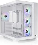 Thermaltake View 380 TG ARGB White (CA-1Z2-00M6WN-00)