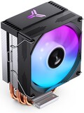 Jonsbo CR-1300 EVO Black