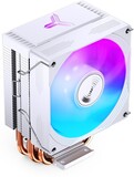 Jonsbo CR-1300 EVO White