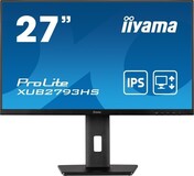 Iiyama 27