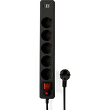 Гарнизон ECL-5-U2-B-1.8