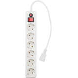 Гарнизон ECL-5-UPS-W-1.8