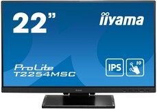 Iiyama 22