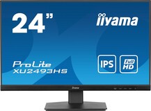 Iiyama 24