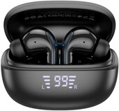 HOCO Energy EQ5 Black