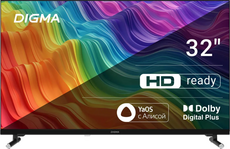 Digma 32