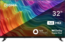 Digma 32