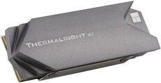 Радиатор для SSD Thermalright TR-M.2-2280