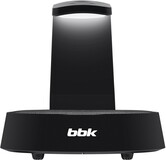 BBK BTA1110 Black