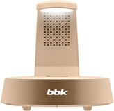 BBK BTA1110 Gold