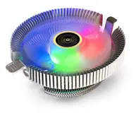 ExeGate Wizard EE91-PWM.RGB
