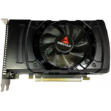 AMD Radeon RX 550 Biostar 4Gb (VA5505RF41)