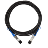 LR-LINK (Linkreal) LRDAC-QSFP+-1SFP+-3M