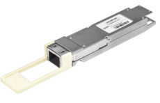 SNR SNR-QSFP+SR4