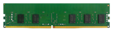 QNAP RAM-32GDR4T0-UD-3200