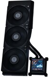 Lian Li HydroShift LCD 360S Black
