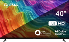 Digma 40