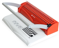 Гелеос БП-13+ Красный/Белый