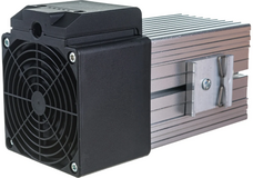 Нагреватель ЦМО HGL046-250W