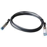 Lanmaster LAN-2SFP+10G-5.0