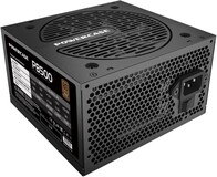 500W Powercase PB500