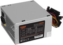 Блок питания 600W ExeGate UNS600 (ES261570RUS-PC)