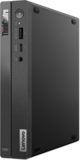 Lenovo ThinkCentre neo 50q Gen 4 (12LMS19700-Win11P)
