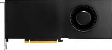 NVIDIA Quadro RTX A5000 24Gb (900-5G132-1700-000)