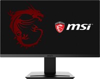 MSI 22