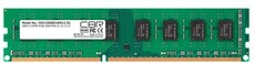 8Gb DDR3 1600MHz CBR (CD3-US08G16M11-01)