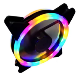 Gembird D12025S12L-CF