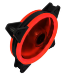 Gembird D12025S12L-R