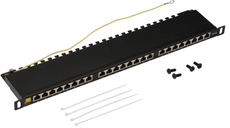 Lanmaster LAN-PPC24S6