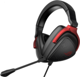 ASUS ROG Delta S Core