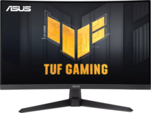ASUS 27