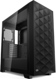 PCcooler C3D510 BK