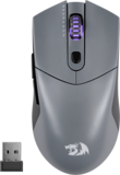 Redragon St4r Pro Black