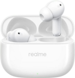 Realme Buds T310 White