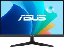 ASUS 22
