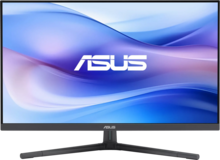 ASUS 27