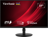 Viewsonic 27