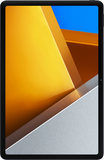 Xiaomi Poco Pad 8/256Gb Blue