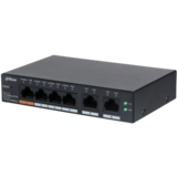 Dahua DH-CS4006-4ET-60