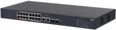 Dahua DH-CS4218-16ET-190