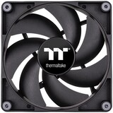 Thermaltake CL-F148-PL14BL-A (2 шт.)