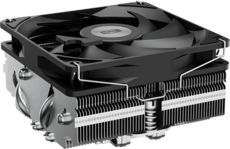 PCcooler RC400-53